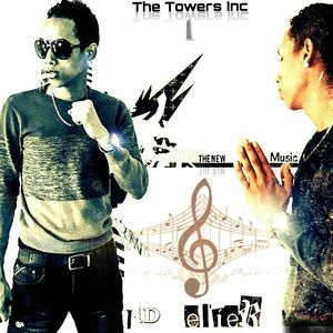 Meet your Posher, Jd